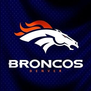 Meet your Posher, Alfredo